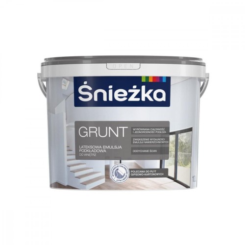 sniezka-grunt-3l.jpg