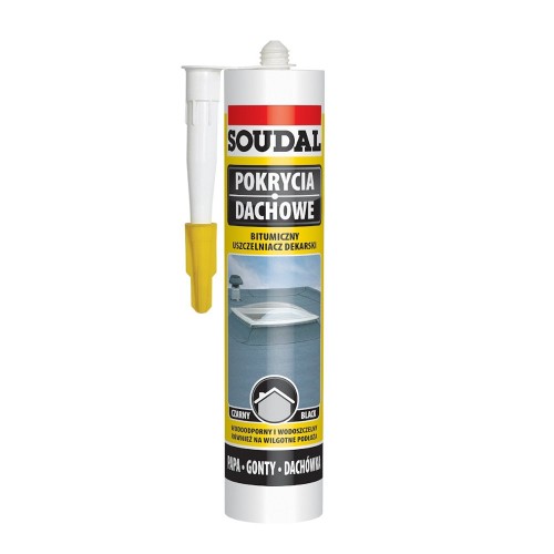 soudal-bitumiczny-uszczelniacz-dekarski-czarny.jpg