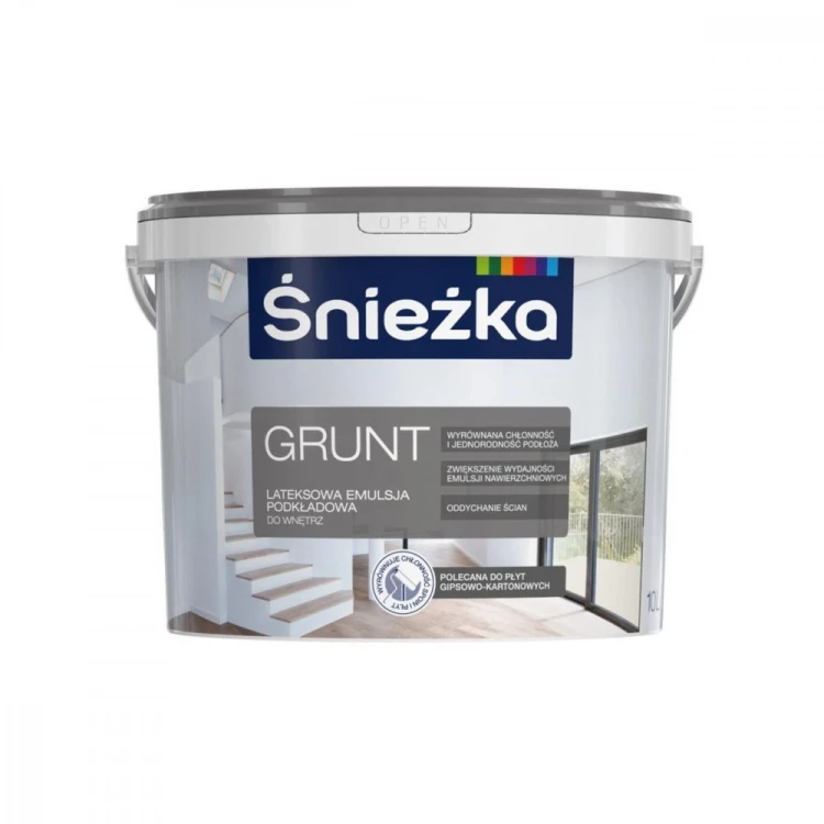 sniezka-grunt-3l.jpg