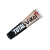total-vikol-gwozdz-w-plynie-uniwersalny-klej-do-drewna-40g.png