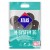 atlas-m-system-3g-120-pp-m8-fi-65-l100-bx.jpg