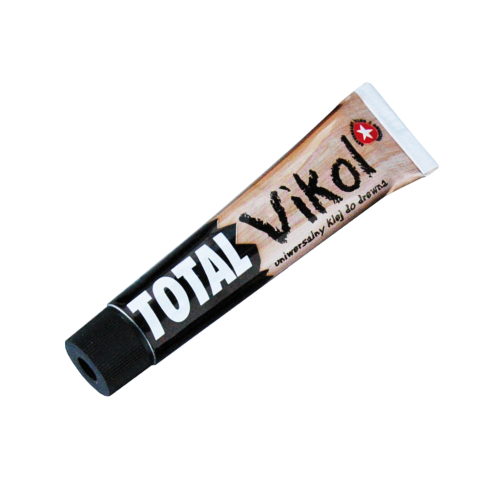 total-vikol-gwozdz-w-plynie-uniwersalny-klej-do-drewna-40g.png