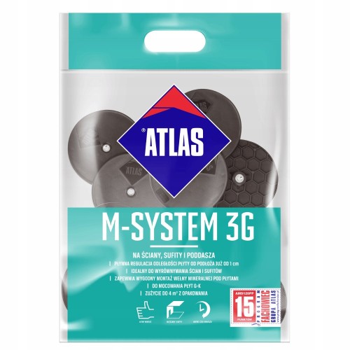 atlas-m-system-3g-120-pp-m8-fi-65-l100-bx.jpg