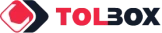 Shoper demo - strona główna