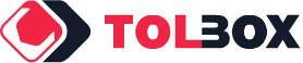 Sklep Tolbox - strona główna