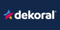 dekoral