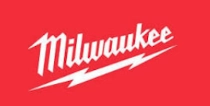 milwaukee
