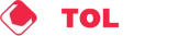 tolbox.pl - strona główna