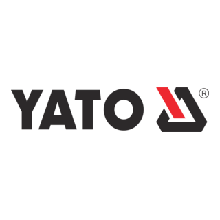 Producent: Yato (przejdź do strony: http://yato)
